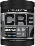 Cor-Performance Creatine - Cellucor