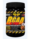 BCAA X-Pro - PHP