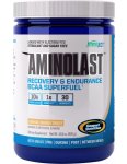 Aminolast - Gaspari Nutrition