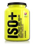 ISO plus - 4+ Nutrition