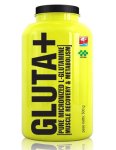 Gluta plus - 4+ Nutrition