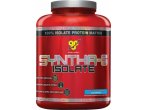 Syntha-6 Isolate - BSN