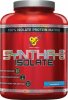 Syntha-6 Isolate - BSN