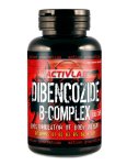 Dibencozide B12 + B-Complex - Activlab