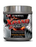 Xpand 2x - Dymatize