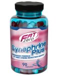 Synephrine Plus - Aminostar