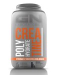 Creatine Polyhydrate - GN Laboratories