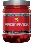 Aromavex - BSN
