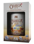 Omega 3-6-9 - Fitness Authority