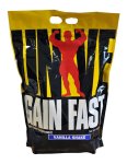 Gain Fast - Universal Nutrition