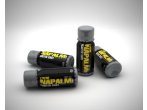 Xtreme Napalm igniter shot - Fitness Authority