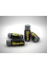 Xtreme Napalm igniter shot - Fitness Authority
