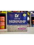 NOXPUMP - Dorian Yates
