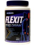 Flexit - Megabol