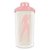 Šejker Lady 500 ml - Biotech