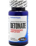 Detonate - Gaspari Nutrition