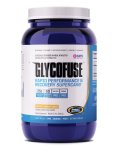 Glycofuse - Gaspari Nutrition