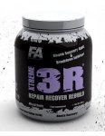 Xtreme 3R - Fitness Authority