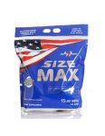 27% Gainer: Size Max 6,8 kg - MEX
