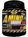Amino Growth V12 - PHP Edge