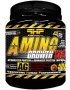 Amino Growth V12 - PHP Edge