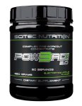 Pow3rd! 2.0 - Scitec Nutrition