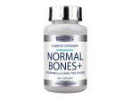 Normal Bones - Scitec Nutrition