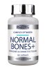 Normal Bones - Scitec Nutrition