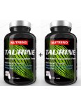 1+1 zadarmo: Taurine - Nutrend