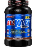AllWhey Protein - AllMax