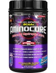 AminoCORE - AllMax