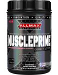 Muscleprime - AllMax