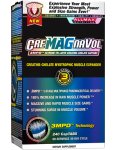 CreMAGnavol - AllMax