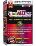 HemaNOvol - AllMax