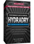 HydraDry - AllMaxx