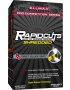 RapidCuts Shredded - AllMax