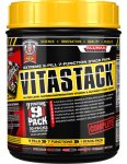 Vitastack - AllMax