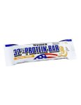 32% PROTEIN BAR - WEIDER