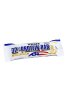 32% PROTEIN BAR - WEIDER