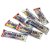 32% PROTEIN BAR - WEIDER