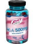 HCA - Aminostar