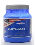 Gluta-Max - MEX
