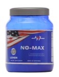 No-Max - MEX
