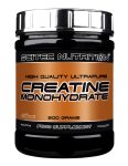 100 % Ultrapure Creatine - Scitec Nutrition