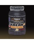 Muscle Freak Professional - Weider