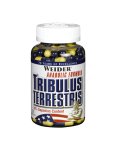 Tribulus Terrestris - Weider