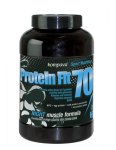Protein Fit 70 Night - Kompava