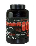 Protein Fit 80 - Kompava