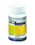 BioEnzyme complex - Kompava