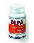 DLPA extra - Kompava